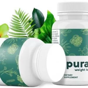 Puravive weight loss,fat buner,lost weight fast