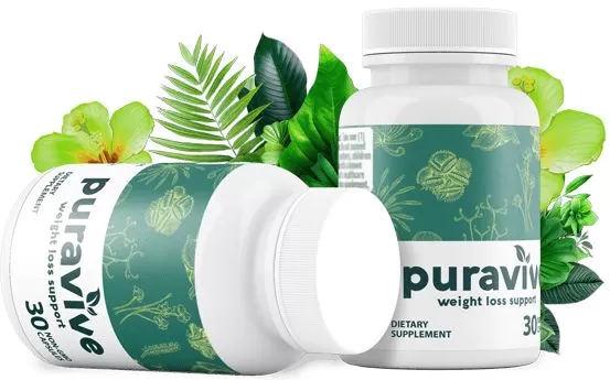 Puravive weight loss,fat buner,lost weight fast
